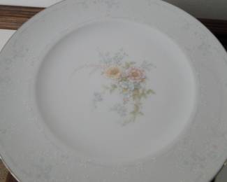 Vintage Noritake China