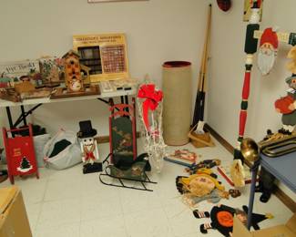 Just because, it is fun