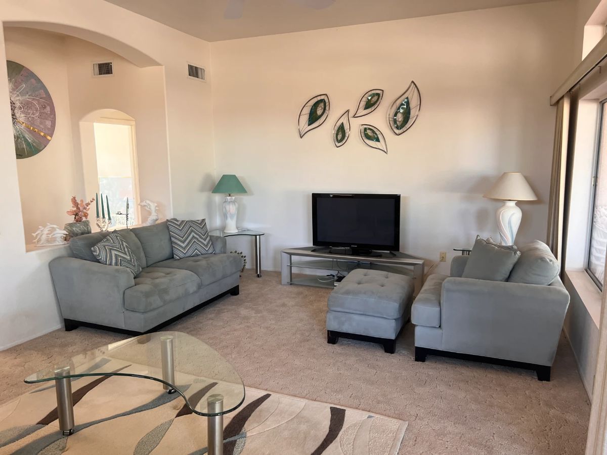 Estate Sales In Sun City West AtoZ Estate Sales - Sun City West Estate Sale (TC) starts on 5/23/2024