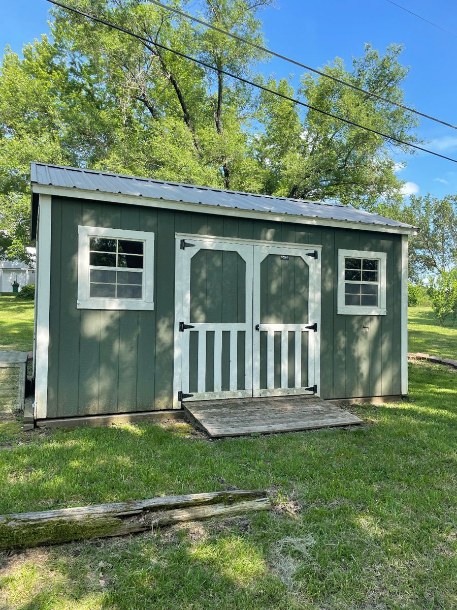 Super Sunday 75 off Everything Except the... starts on 5/24/2024