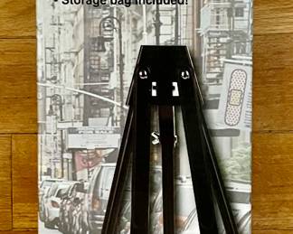 (2) Soho Table Easel