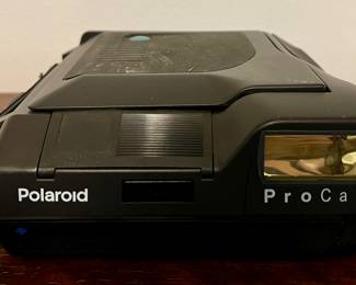 Polaroid ProCam