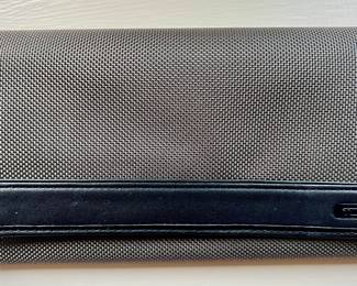 Tumi Wallet