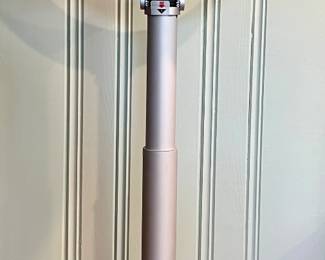 Dyson Air Multiplier 