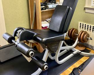 Nautalis for the Home