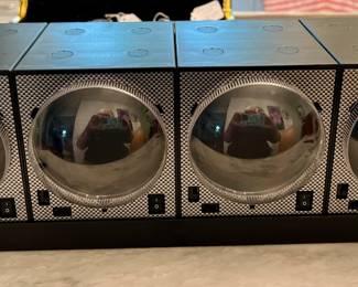 Brookstone Watch Winder