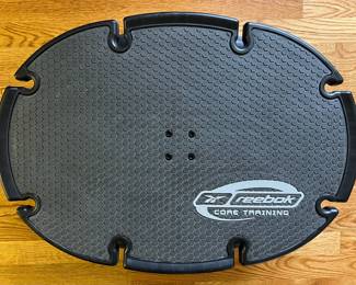 Reebok Core Training