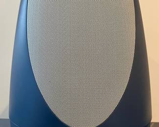Harman/Kardon Speaker