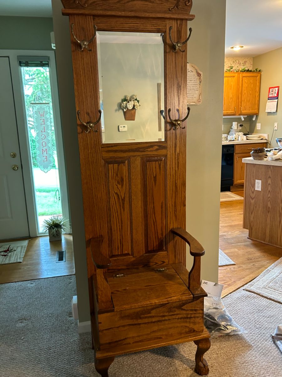 COURTYARDS OF WILDWOOD CONDO in Davison, MI starts on 5/24/2024