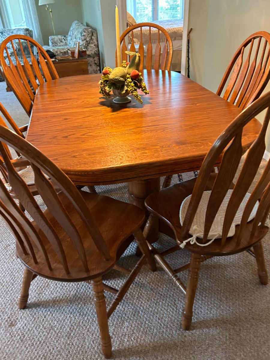 COURTYARDS OF WILDWOOD CONDO in Davison, MI starts on 5/24/2024