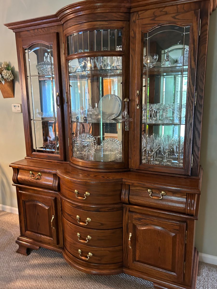 COURTYARDS OF WILDWOOD CONDO in Davison, MI starts on 5/24/2024