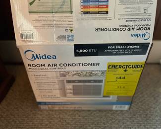 You’ll be needing this next week 