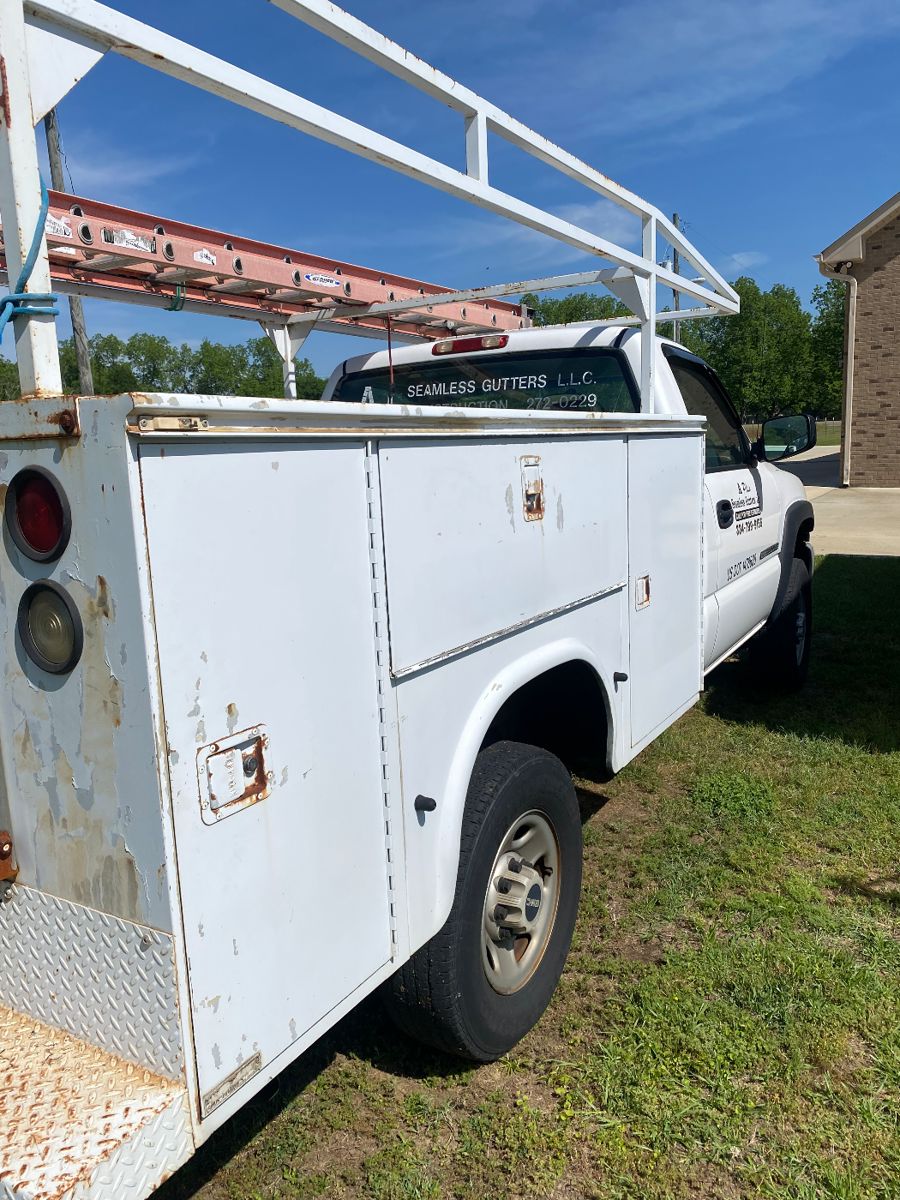 BIG Memorial Day Old Selma Rd Sale! starts on 5/27/2024