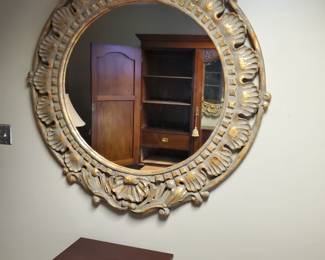 Another view of mIrror