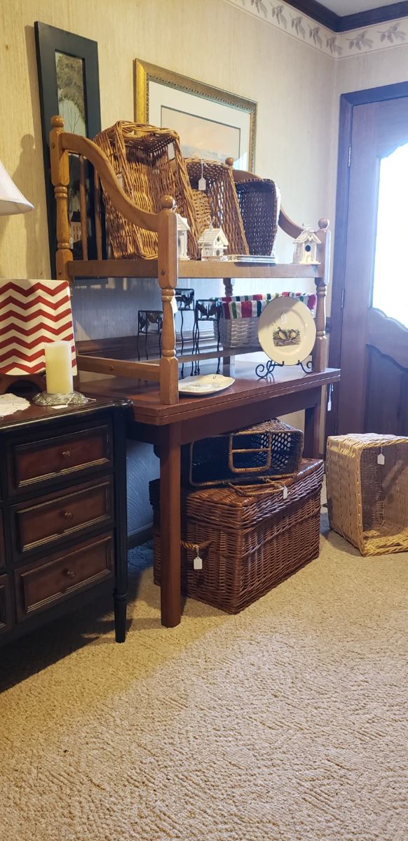 May 31st & June 1st Estate Sale in Bluffton, GA starts on 5/31/2024