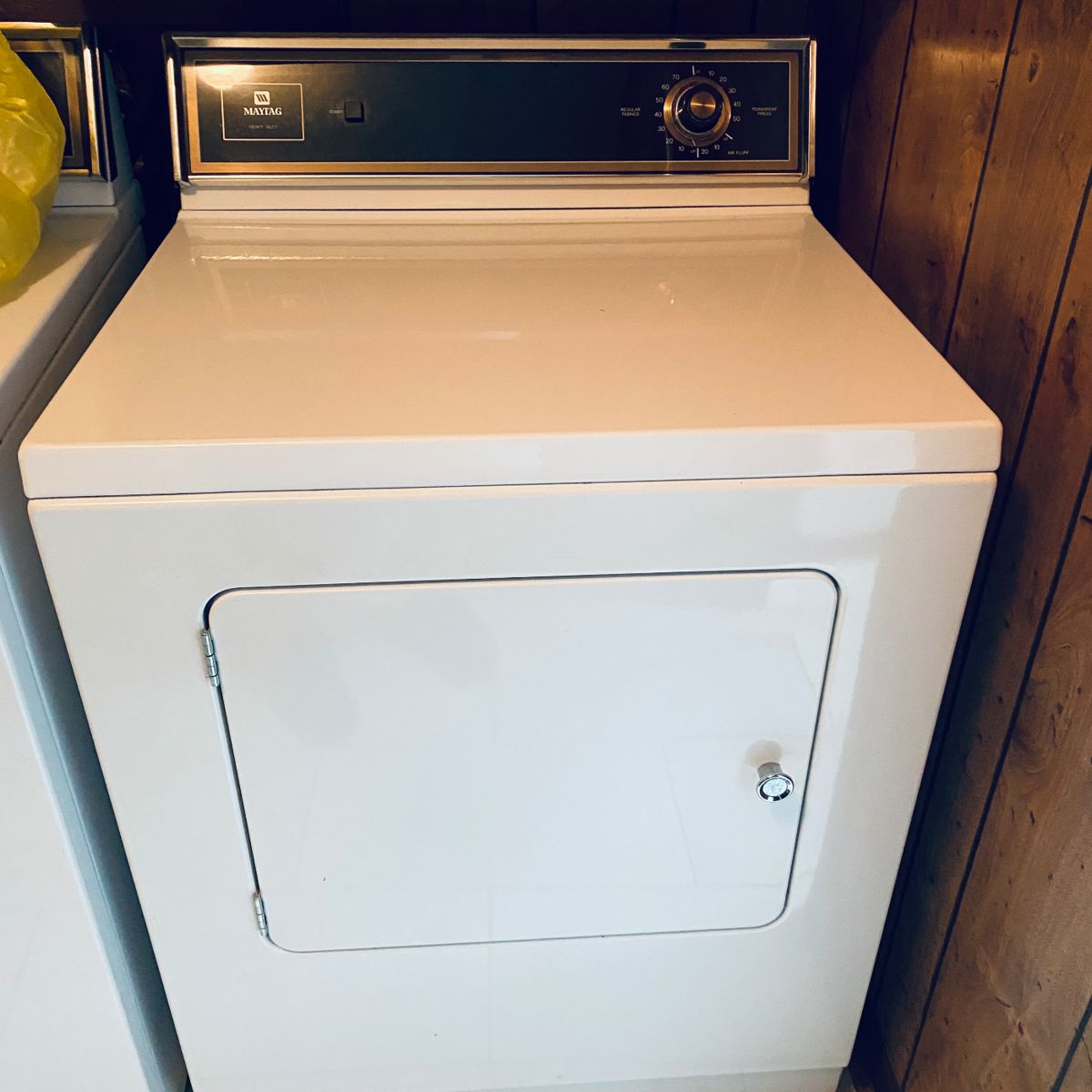 Estate of Horace and Loretta Butler starts on 5/23/2024