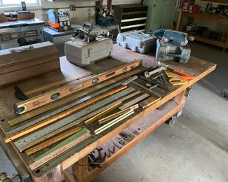 Stanley Fatmax Level, Bosch