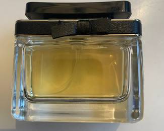 Marc Jacobs Perfume - 1.7 Fl Oz