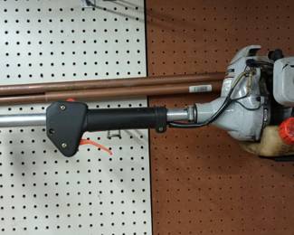 Echo Weedeater – SRM-2100
