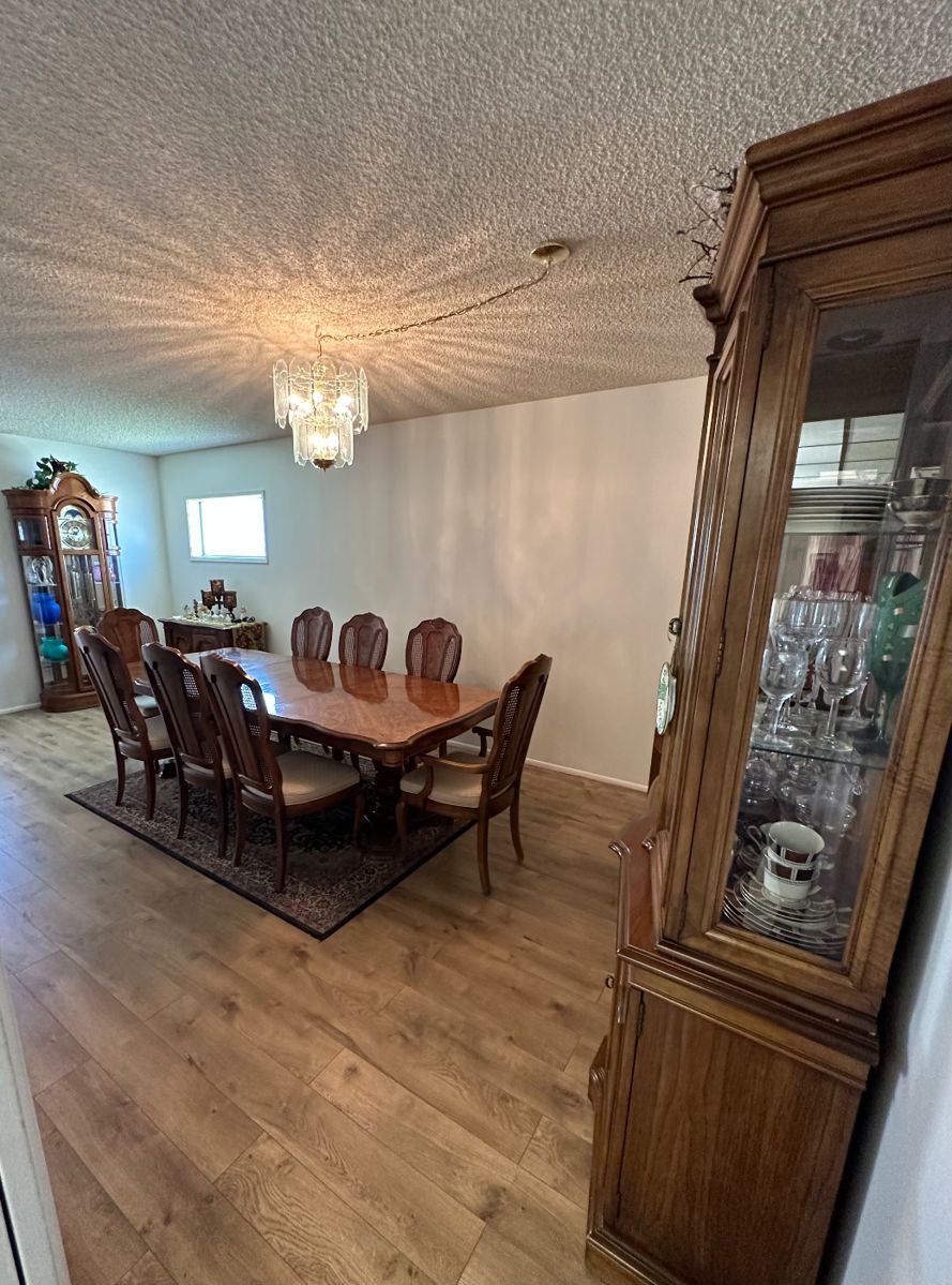 50 OFF Exclusive Sun City Estate Sale Furniture,... starts on 5/24/2024