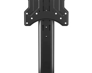 New In Box Swivel Tabletop TV Stand For Flat Screens Model UT2003
Lot #: 52