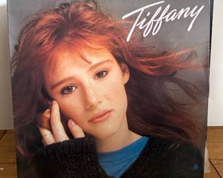 Over 50 Vinyl Records, Some Box Sets: Connie Francis, Classical, Jazz & More
Lot #: 58