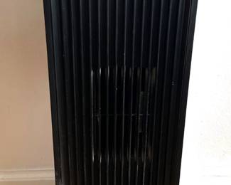 https://www.auctionninja.com/clearinghouseestatesales/product/toshiba-air-purifier-model-caf-w36usw-with-extra-filters-1819696.html
