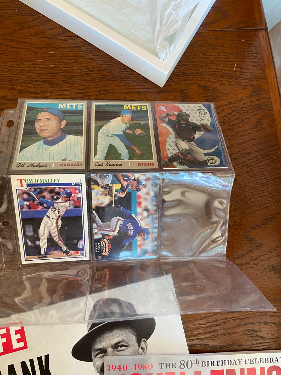 Palm Harbor Sale (Beacon Groves) starts on 5/23/2024