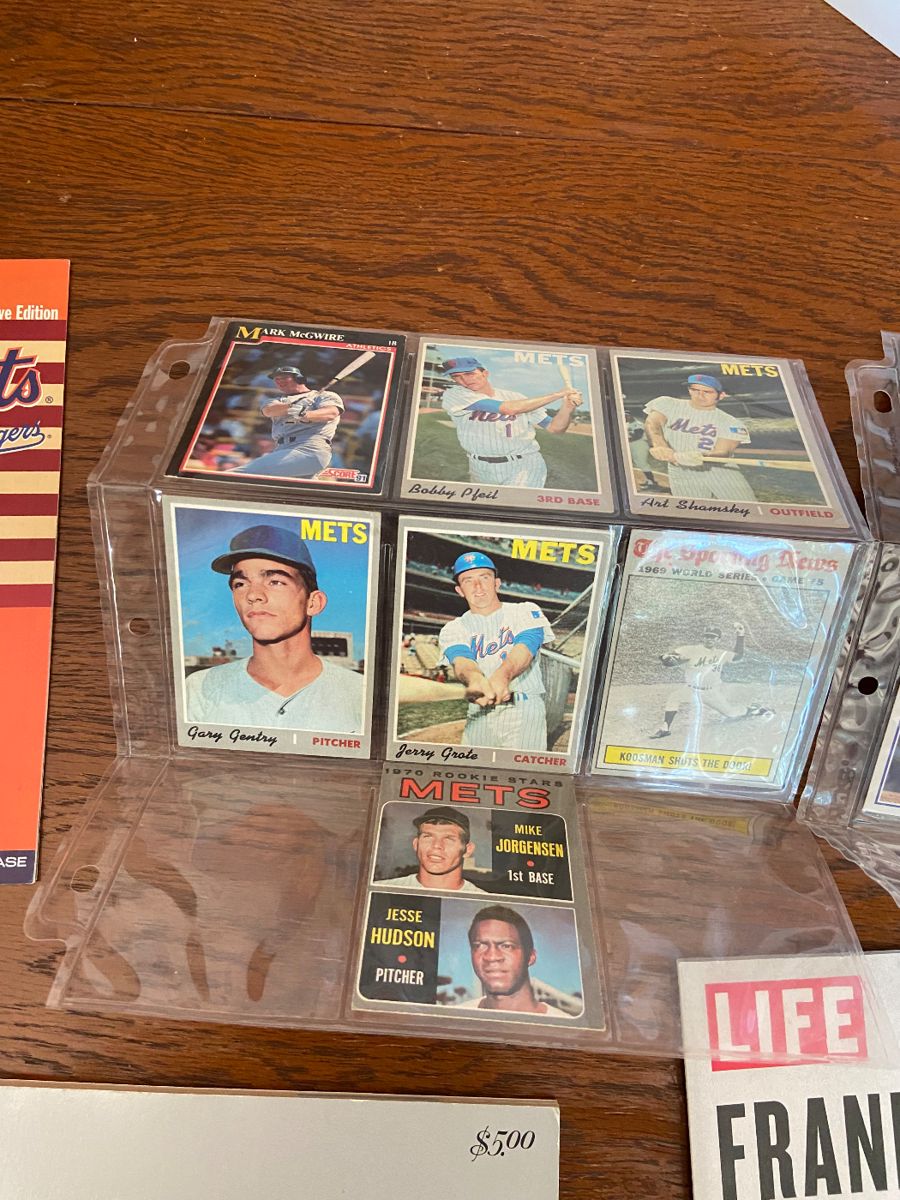 Palm Harbor Sale (Beacon Groves) starts on 5/23/2024