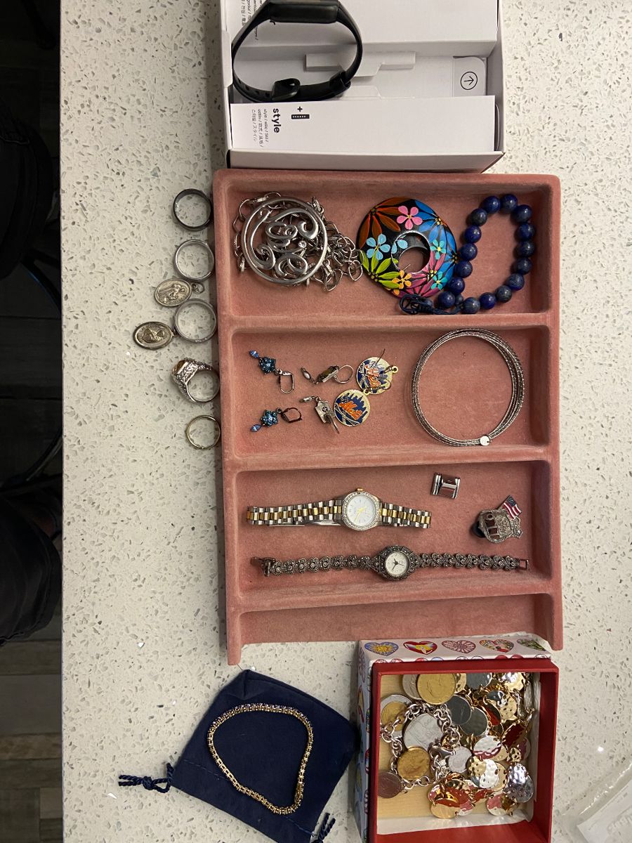 Palm Harbor Sale (Beacon Groves) starts on 5/23/2024