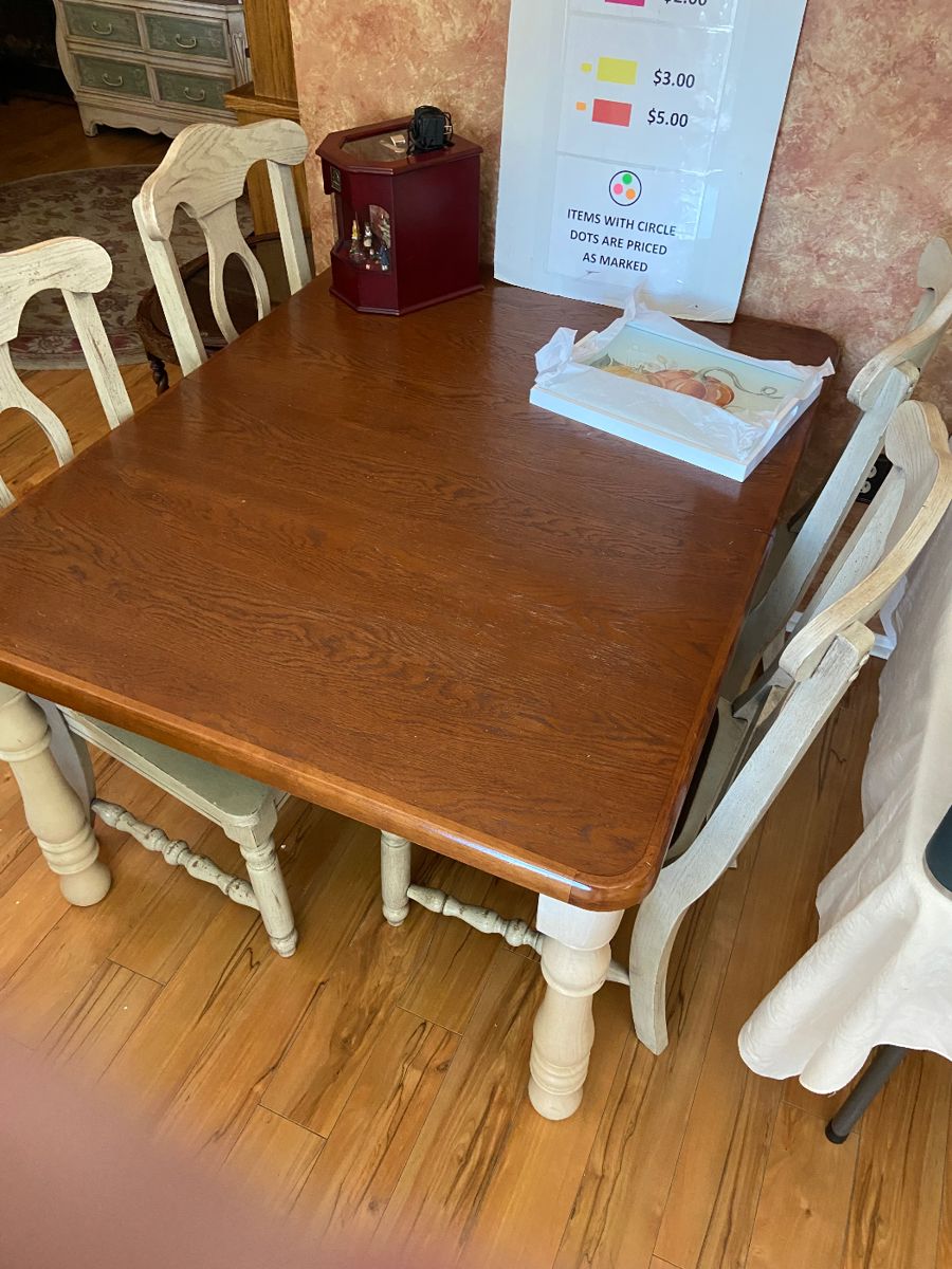 Palm Harbor Sale (Beacon Groves) starts on 5/23/2024