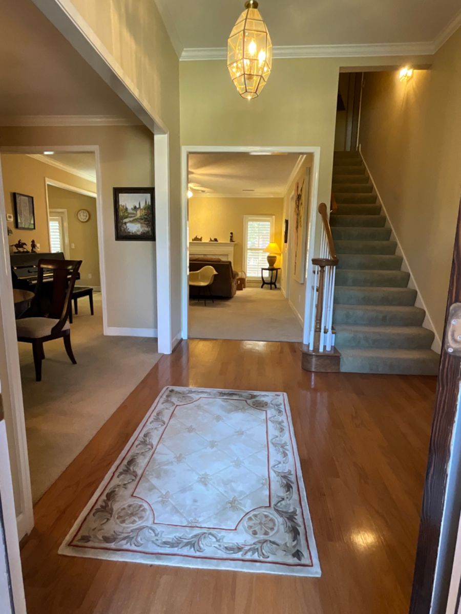 Bryant Estate Sales in Southlake Saturday Only! starts on 5/25/2024