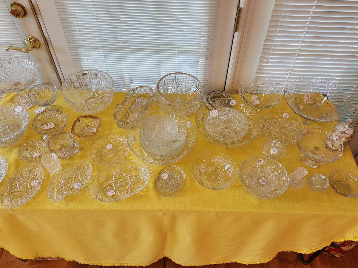 clearance-sale-farmhouse-and-shop-60-to-70-starts-on-5-23-2024