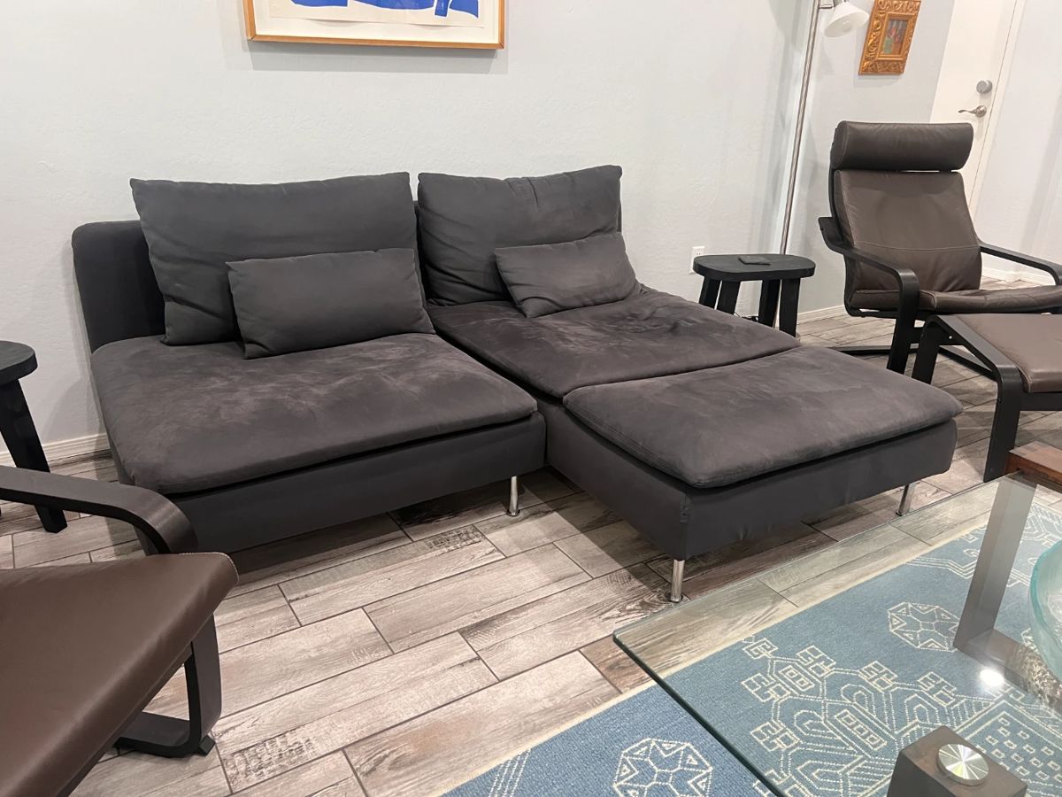 AtoZ Estate Sales Goodyear Estate Sale starts on 5/24/2024