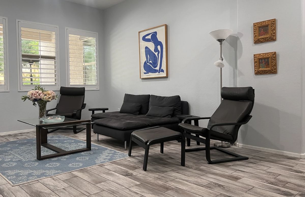 AtoZ Estate Sales Goodyear Estate Sale starts on 5/24/2024