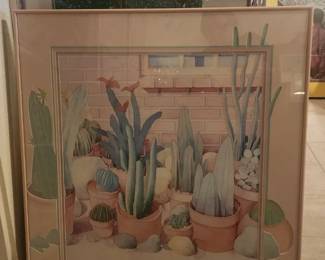 by Art Curtis & Mat Design by Christine