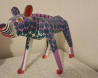 We have a couple types for Cat.