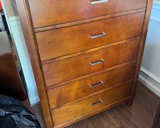 $100 individually. Part of a set.