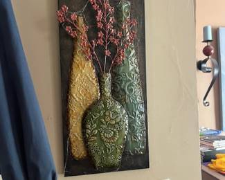 Two of these available. $10 each