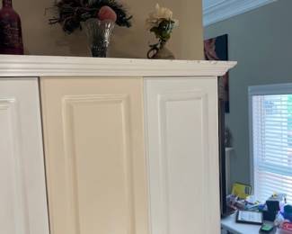 Arrangements $5 each