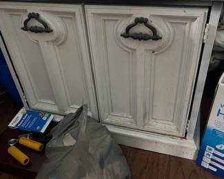 Two available - $80 for both