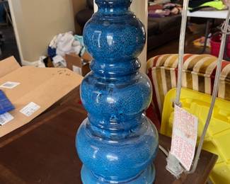 Two available. $20 for both.