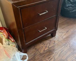 Part of set. $30 individual price.