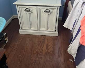 Two available - $100 for both