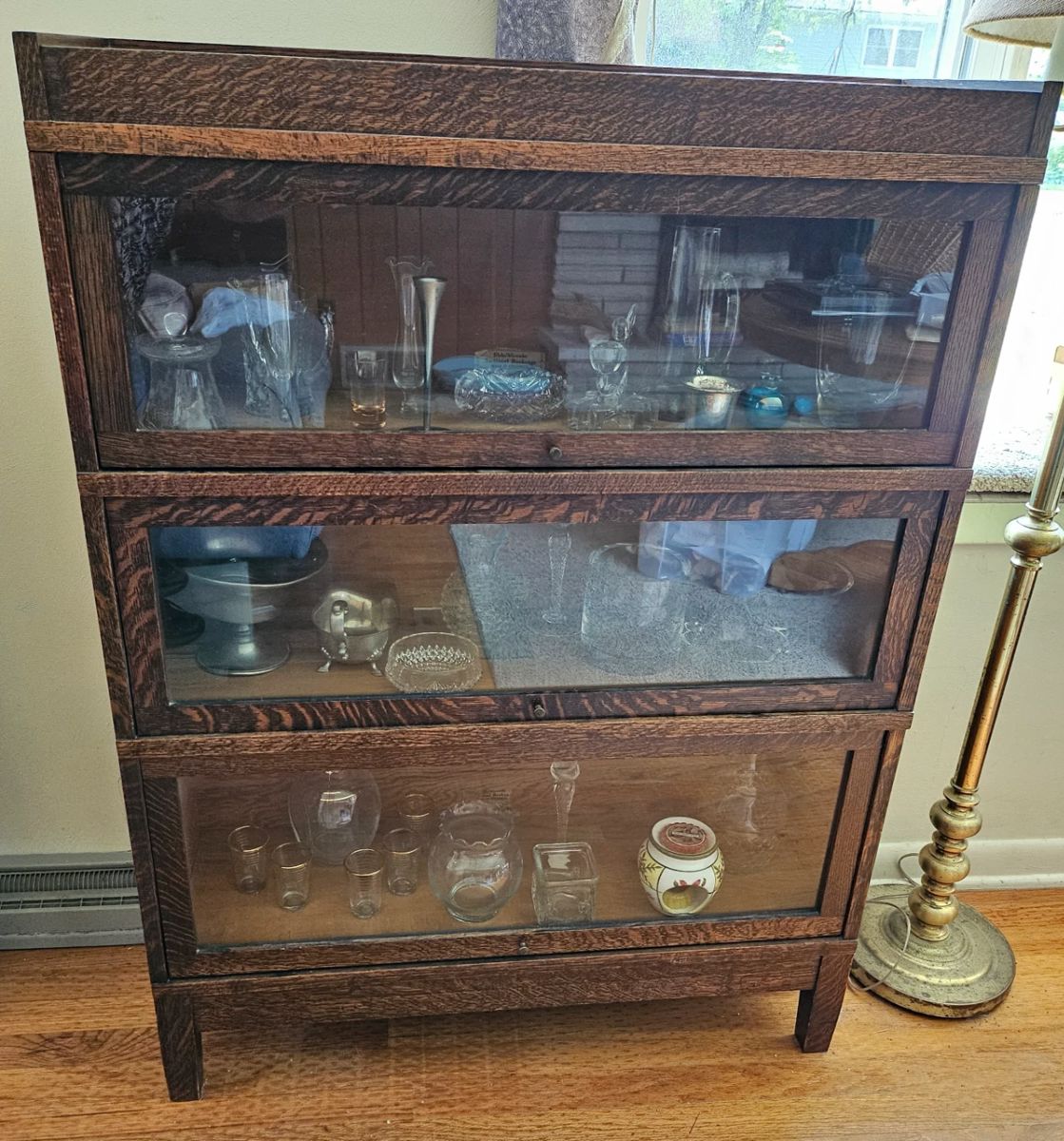 Estate Sale with two garages! in Portage, MI starts on 6/8/2024