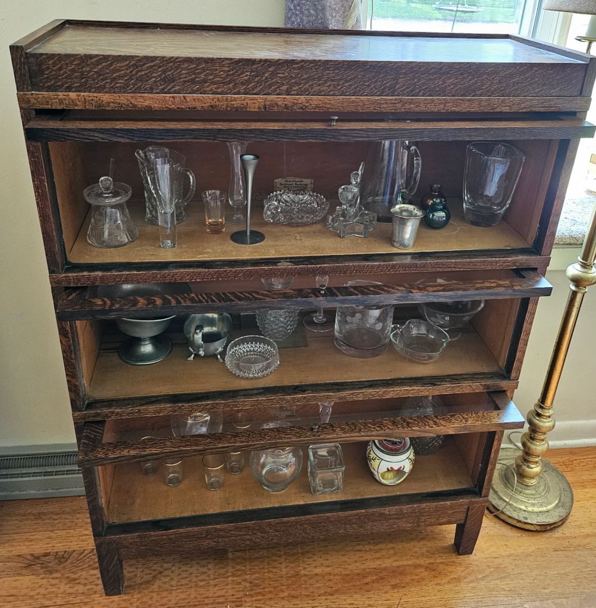 Estate Sale with two garages! in Portage, MI starts on 6/8/2024