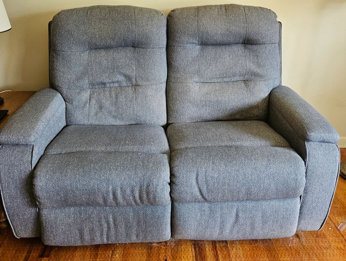 Estate Sale with two garages! in Portage, MI starts on 6/8/2024