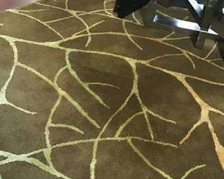 Stunning Rugs (multiple rugs)