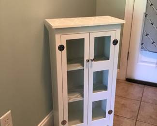 Cute misc. cabinet 