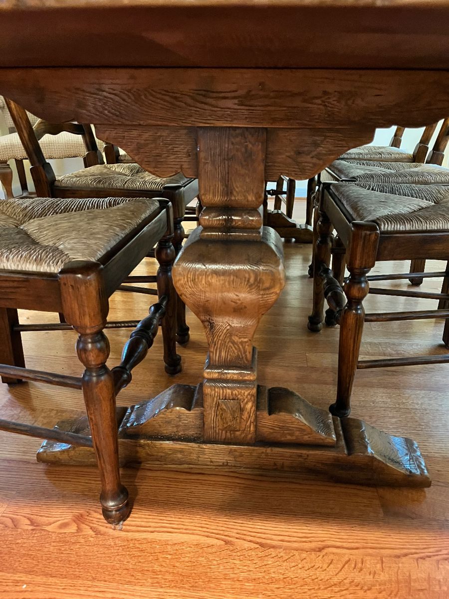 Devlin Estate Sales in Bunker Hill Houston, Tx starts on 6/1/2024